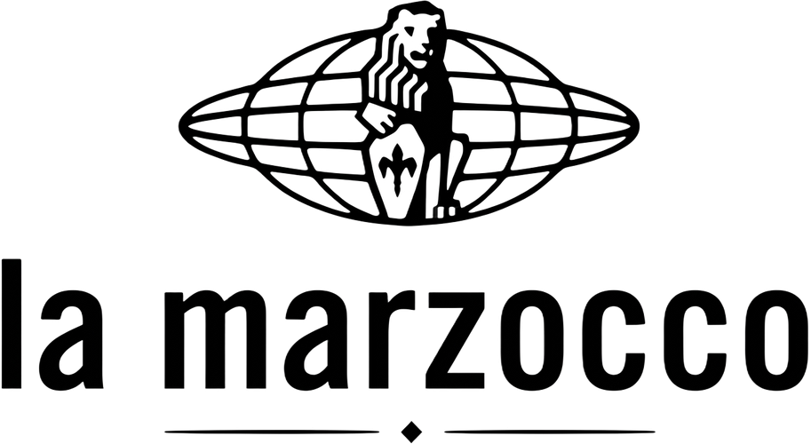La Marzocco